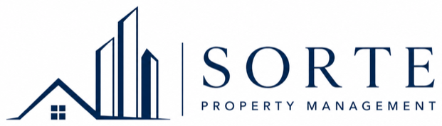 Sorte Property Management